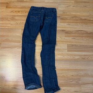 Kimes Ranch Betty Jeans